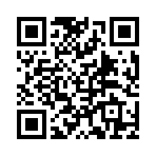 QR Code for 1PsgHHtkDbR7FJS4mJDNbYWeiZrzaA4UQE