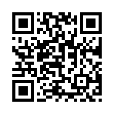 QR Code for 1PsgKit9JSzEAnFAPiDo7qoxyrczaZPCtF