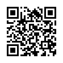 QR Code for 1PsgKvGK1mFdm4eSC8YAtTdJ6k9bTpTg3Y