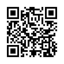 QR Code for 1PsgL6jhtPMKQncjETs8TcSHqsBeLEFE4s