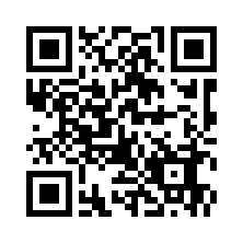 QR Code for 1PsgMAg6tE2SRycVb7Q2dVt4mSfAutjJ2R