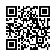 QR Code for 1PsgNZHBeEFHs7eTsKY4vjdnmeUpPWFanh