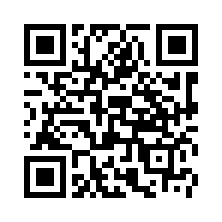 QR Code for 1PsgNvHegeESA2V56vKT4kkc7eQ869e6Tu
