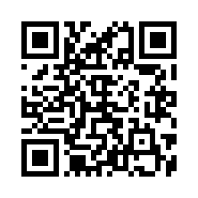 QR Code for 1PsgSA4auaqEnKJrVYu4v4X1vB5n9VU6ih