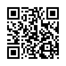 QR Code for 1PsgSe5JeohysAx41ZoPrJM6frECKcQpnF