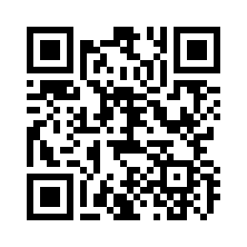 QR Code for 1PsgY7fDoz1z9ZD2MKaz57ARfvFF7PdKAQ