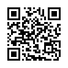 QR Code for 1PsgZMdzMQk1t3Hga5EQYSZP9MAgikJsc2