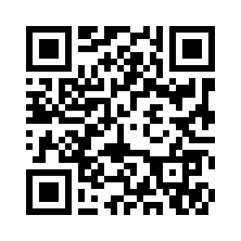 QR Code for 1Psgd8ifKowvLAnL7tQzatDBDXeS2mgVG9