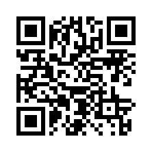 QR Code for 1PsgfKJMPBAkTGVcW6f7F8BbnbgeduM8rW
