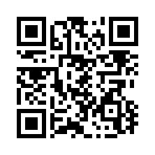 QR Code for 1PsghPjbLXFAFgzFD4MaciQGrwv8Ex7Gee