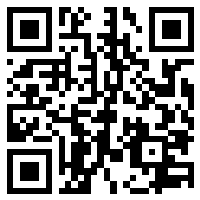 QR Code for 1Psgi76NiXVM5SipcrPjTAiHmAjety9s6F
