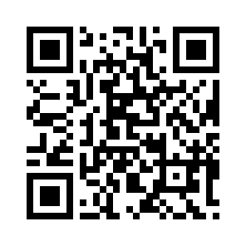 QR Code for 1PsgitGcJQxuxzN5Udi5jpSGiDLEPGHXzN