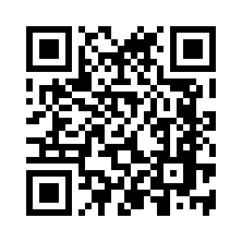 QR Code for 1PsgkKaoxXCSnBZioN7SMs9B6FR4HJs2wP