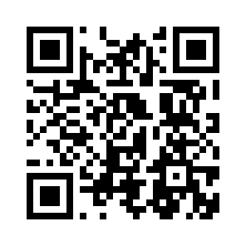 QR Code for 1PsgmZpcQpvsjqvAtEsmip4a2jxBVQytWX