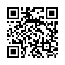 QR Code for 1PsgnQQoaRHCADYWaucuDjmd1v4wMCFUAo