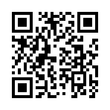 QR Code for 1PsgnRMBZAx62joAZRH3S1a4HruQfAcsrb