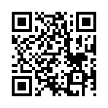 QR Code for 1Psgob4w6fL6dG589XF3r7kGSWvTAjQ9PH