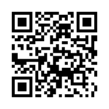 QR Code for 1PsgpDsX25mMdeo8BwwgFruWTr5kYssJMf