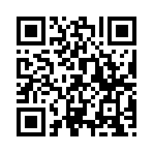 QR Code for 1PsgpJ1RB9NG7E7RBiNcJ38JpcWVy9vCCF