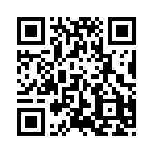 QR Code for 1PsgrCnMBHys79HB4WaPGUTqtbRoYjkcMQ