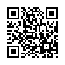 QR Code for 1PsgtriBasEyZnSvCEgYsTuPi7kpjUVQmD