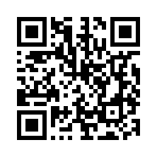 QR Code for 1Psgyq8yz4QWHknvgdJ7aVLRt8MAiPqkHb