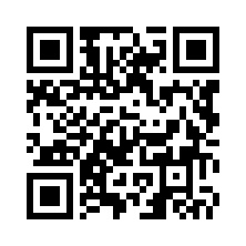 QR Code for 1Psh1Qxjpy23gFaLyBHPL5bvoKVumBi87h