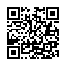 QR Code for 1Psh3c18c7whxq42JM8xvB2X2DN4kAkGKn