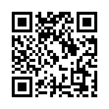 QR Code for 1PshAHzcphpmxM3THWrLXPhxCaMBUBC692