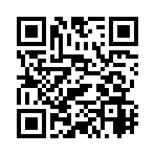 QR Code for 1PshAMqwAVXf8zCTZcy1jFmtVMu38mNrRw