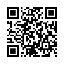 QR Code for 1PshBKPG3VHu6MahMkceYCUXZMJNK6wa9Q