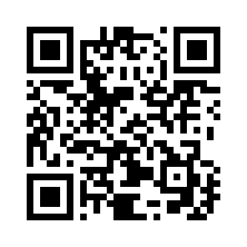 QR Code for 1PshDEabrRotxpRiDAavm2SubFxKQpMQ9j