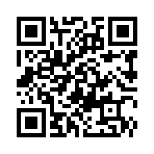 QR Code for 1PshG8BVkV1AnnoGePnaKmfUT9ShkWGFdb