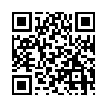 QR Code for 1PshGWRFdhzUeG1AV1RCULTKNZUHU2EJB