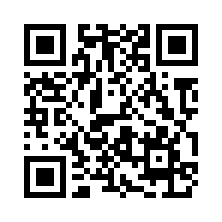 QR Code for 1PshJGBXGoh3F1p5CVhKfw5febJCMP1Xd7