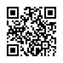 QR Code for 1PshLdfdqWUAvRaNwSLzJB55AR1Z1yYYFZ