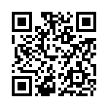 QR Code for 1PshMFJCdCM9Ro3bcMU3ZcqUBCPakrswaJ