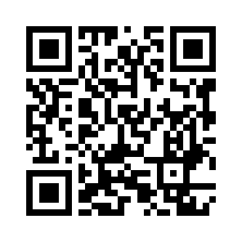 QR Code for 1PshPsfxYo7355QtC53uVb915eCv91ekTj