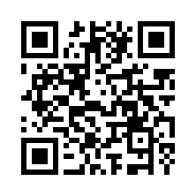 QR Code for 1PshReNBrwHRcPDipfDbASGGjcmBUk53KW