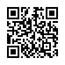 QR Code for 1PshUMX55k7TrmvMdKC6wzSUDchCFEJigM