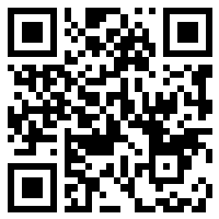QR Code for 1PshUkwAHY99Z7SjFiMkGkCsWBDWbkAqnQ