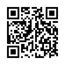 QR Code for 1PshWkPQd21LUocMgEdQVGCDMxWPbFrcFp
