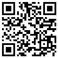 QR Code for 1PshWuYYxM1Qxkyz3d6Extzz9b9Fv3JwCh