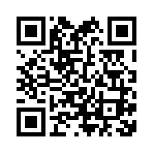 QR Code for 1PshXcKrKerc6woJgugYisbPiVGcubPtbS