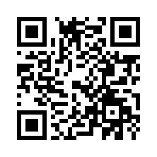 QR Code for 1PshY2HRvjia6KdPyVGNjc2yubr34EUvZq