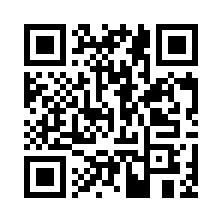 QR Code for 1PshcsB4FUPH6VQfgvyoospnbziPs18Tvd