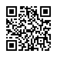 QR Code for 1PshgCyaLtmu1SCDamC34BcF4sdYetGtxu