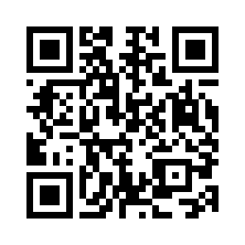 QR Code for 1PshhjT4viiahdHxt6YEP1Qirf6TSLfQjB