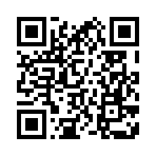 QR Code for 1PshkVrtFjLf1eSenMoLHMg7pBF2sGBMeW