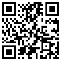 QR Code for 1PshmkkaCuvd1PVmjTTccUnLDZrmNsMGaN